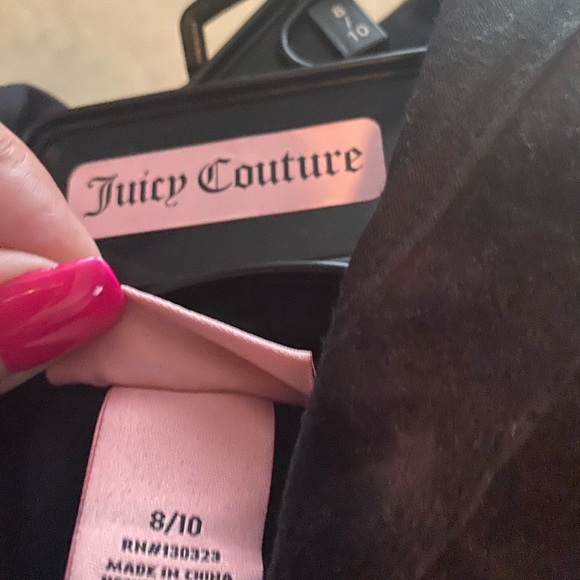 Juicy Conure 8/10 Girls/kids - Picture 4 of 9